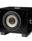 High End активен субуфер REL S550 REL