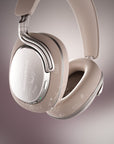 Безжични слушалки Bowers & Wilikins Px8 S2 Bowers & Wilkins
