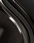 Безжични слушалки Bowers & Wilikins Px8 S2 Bowers & Wilkins