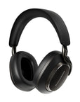 Безжични слушалки Bowers & Wilikins Px8 S2 Bowers & Wilkins