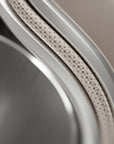 Безжични слушалки Bowers & Wilikins Px8 S2 Bowers & Wilkins