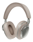Безжични слушалки Bowers & Wilikins Px8 S2 Bowers & Wilkins