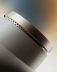 Безжични слушалки Bowers & Wilkins Pi8 Bowers & Wilkins