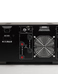 Усилвател Classe Delta Stereo Classe