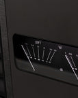 Усилвател Classe Delta Stereo Classe
