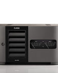Усилвател Classe Delta Stereo Classe