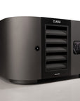 Усилвател Classe Delta Stereo Classe