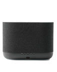 Активна тонколона Denon Home 400 Denon