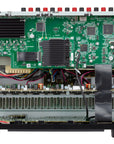 Ресивър за домашно кино Denon AVR-X2900H Denon