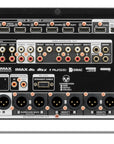 Процесор за домашно кино Marantz AV30 Marantz