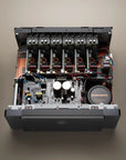 Marantz AMP20 inside