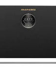 Marantz AMP20 front