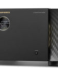 Marantz AMP20 right angle