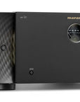 Marantz AMP20 left angle