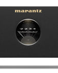 Усилвател за домашно кино с 6 канала Marantz AMP30 Marantz