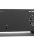 Усилвател за домашно кино с 6 канала Marantz AMP30 Marantz
