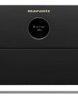 Процесор за домашно кино Marantz AV30 Marantz