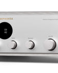 Усилвател Marantz Model 60n Marantz