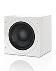 Активен субуфер B&W ASW608 - Sofia Audio Center