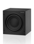 Активен субуфер B&W ASW610 - Sofia Audio Center