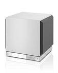 Активен субуфер B&W DB2D - Sofia Audio Center
