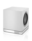 Активен субуфер B&W DB2D - Sofia Audio Center