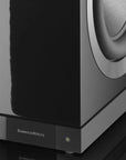 Активен субуфер B&W DB3D - Sofia Audio Center