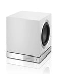 Активен субуфер B&W DB3D - Sofia Audio Center