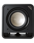 Активен субуфер Polk HTS 10 - Sofia Audio Center