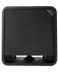 Активен субуфер Polk HTS 10 - Sofia Audio Center