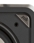 Активен субуфер Polk HTS 10 - Sofia Audio Center