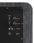 Активен субуфер Polk HTS 10 - Sofia Audio Center