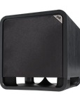Активен субуфер Polk HTS 10 - Sofia Audio Center