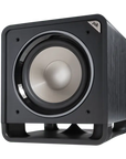 Активен субуфер Polk HTS 12 - Sofia Audio Center