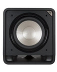 Активен субуфер Polk HTS 12 - Sofia Audio Center