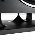 Активен субуфер Polk HTS 12 - Sofia Audio Center