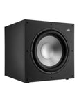 Активен субуфер Polk Monitor XT12 - Sofia Audio Center