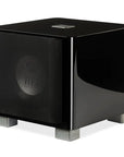 Активен субуфер REL T9x - Sofia Audio Center
