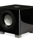 Активен субуфер REL T9x - Sofia Audio Center