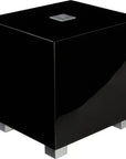 Активен субуфер REL TZero - Sofia Audio Center