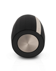 Активен субуфер субуфер B&W Formation Bass - Sofia Audio Center