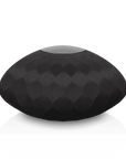 Безжична активна тонколона B&W Formation Wedge - Sofia Audio Center