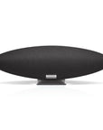 Безжична активна тонколона B&W Zeppelin - Sofia Audio Center