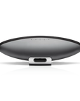 Безжична активна тонколона B&W Zeppelin - Sofia Audio Center