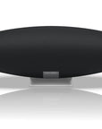 Безжична активна тонколона B&W Zeppelin Pro black