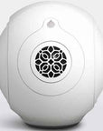 Безжична активна тонколона Devialet Phantom II 95 dB - Sofia Audio Center