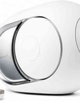 Безжична активна тонолона Devialet Phantom I 103 DB - Sofia Audio Center