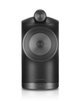 Безжични активни тонколони B&W Formation Duo - Sofia Audio Center