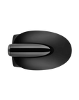 Безжични активни тонколони B&W Formation Duo - Sofia Audio Center