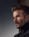 Безжични слушалки Bowers & Wilkins Pi8 - Sofia Audio Center